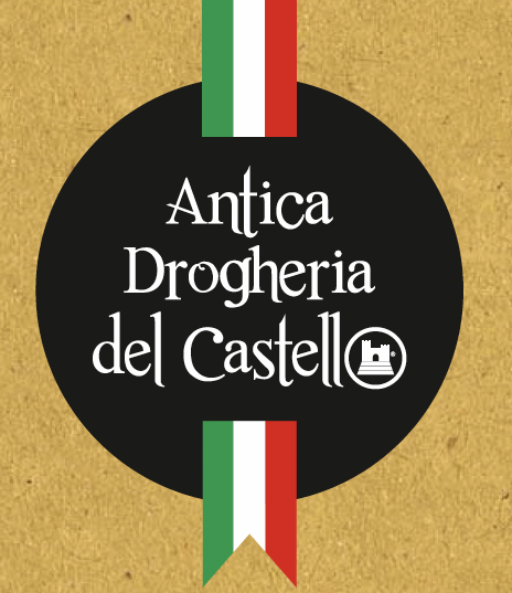 Screenshot 2025-04-24 alle 12.34.46