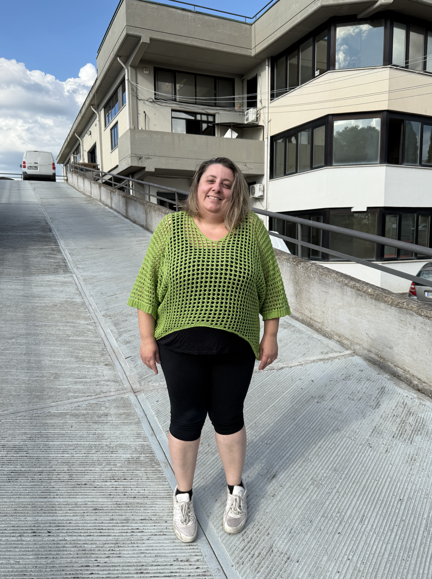 Screenshot 2025-11-10 alle 12.11.12